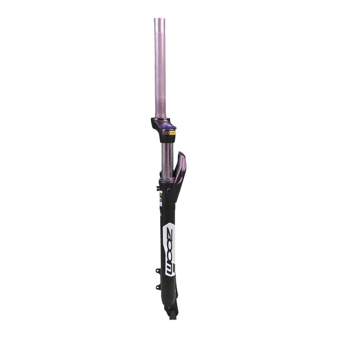 Zoom Suspension fork 27-5 Inch-7.jpg